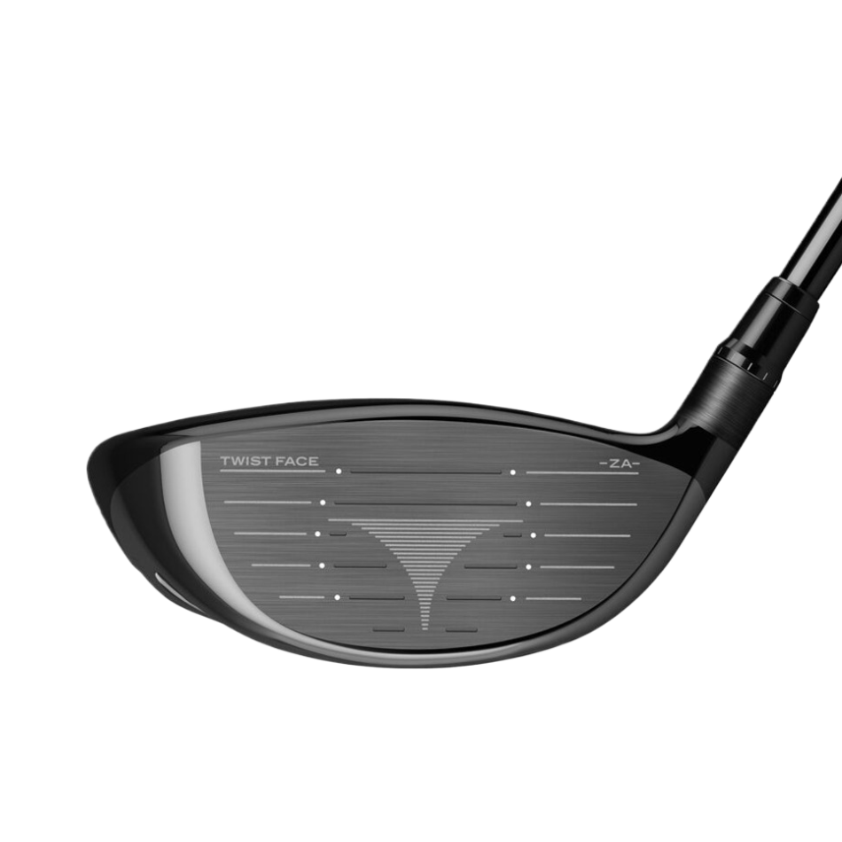 TaylorMade TaylorMade BRNR Mini Drivers | Callaway Golf Pre-Owned