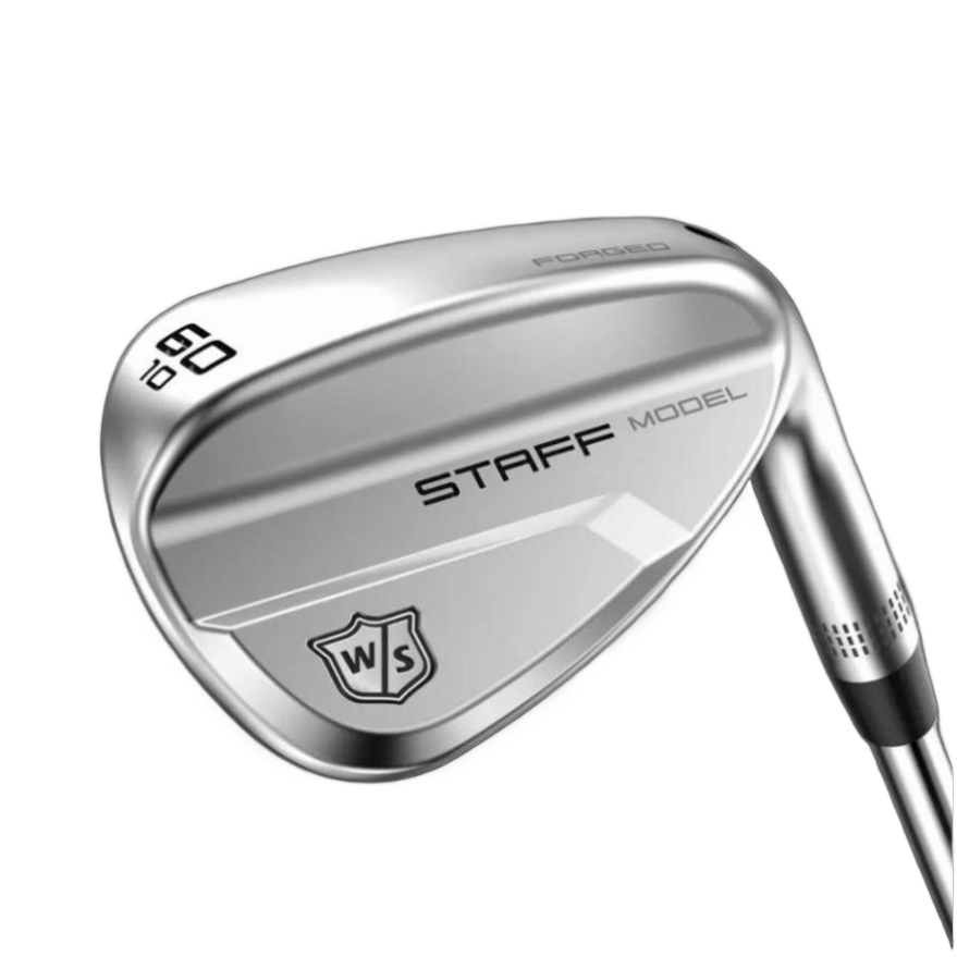 Wilson Staff Model Wedges image 1