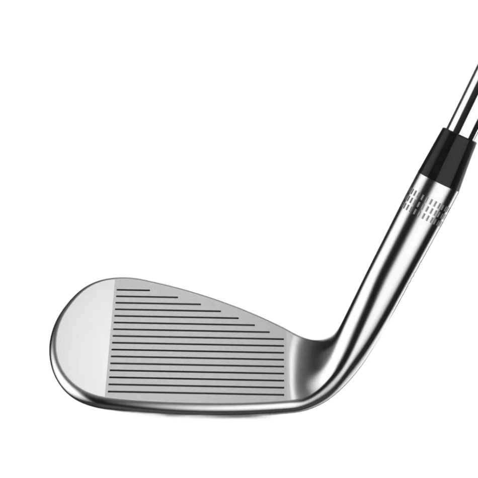 Wilson Staff Model Wedges image 2