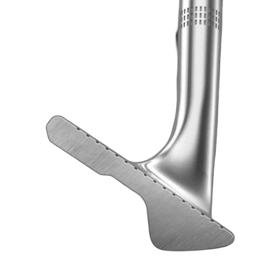 Wilson Staff Model Wedges image 3