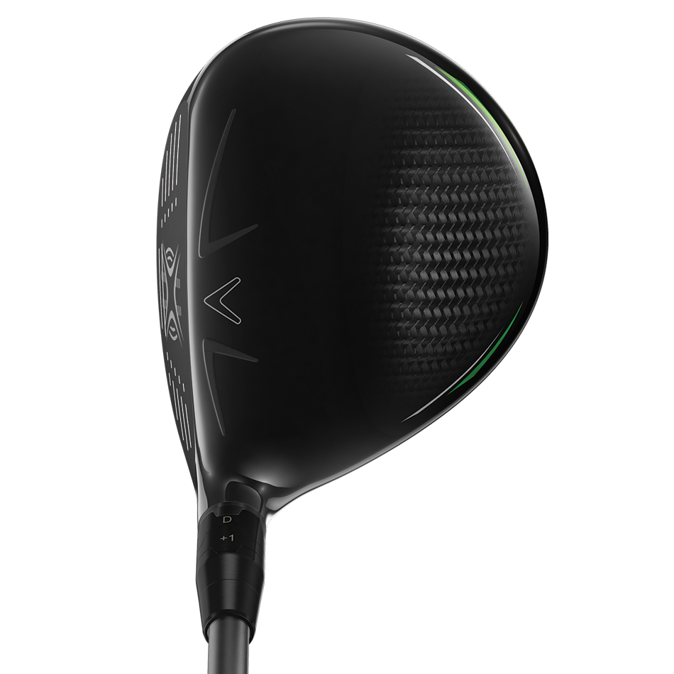 Callaway GBB Epic Fairway Woods | Callaway Golf Pre-Owned