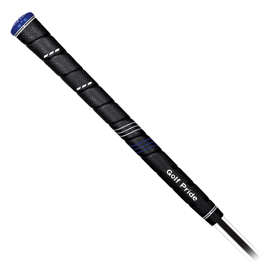 Golf Pride CP2 Wrap Midsize Grips image 1