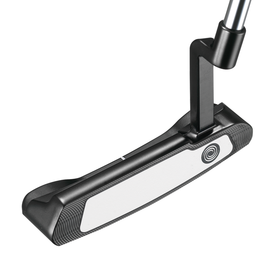Odyssey Odyssey ProType iX #1 Putters | Callaway Golf Pre-Owned