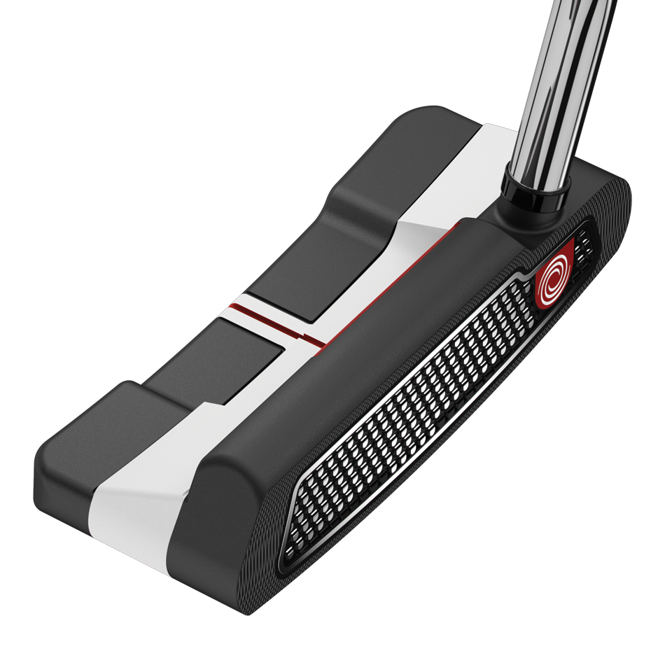 ODYSSEY WORKS 1W パター　レフティ【美品】 Odyssey Odyssey O-Works #1W Putter | Callaway Golf Pre-Owned