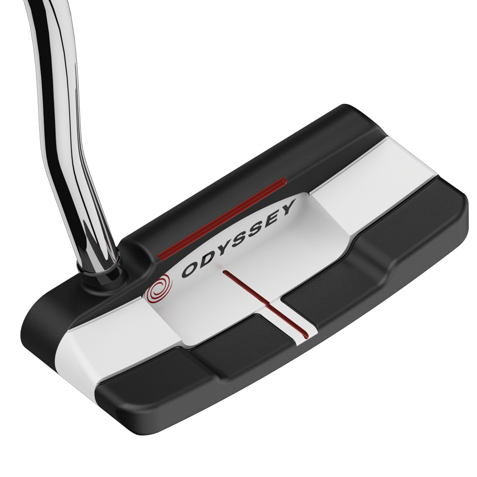 Odyssey Odyssey O-Works #1W Putter | Callaway Golf Pre-Owned