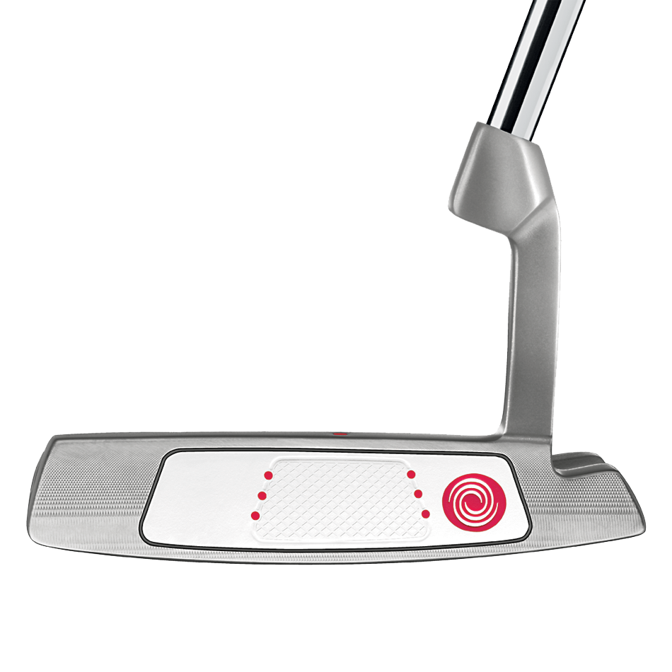 Odyssey WHITE HOT XG #1 パター Odyssey Odyssey White Hot XG #1 Putter | Callaway Golf Pre-Owned