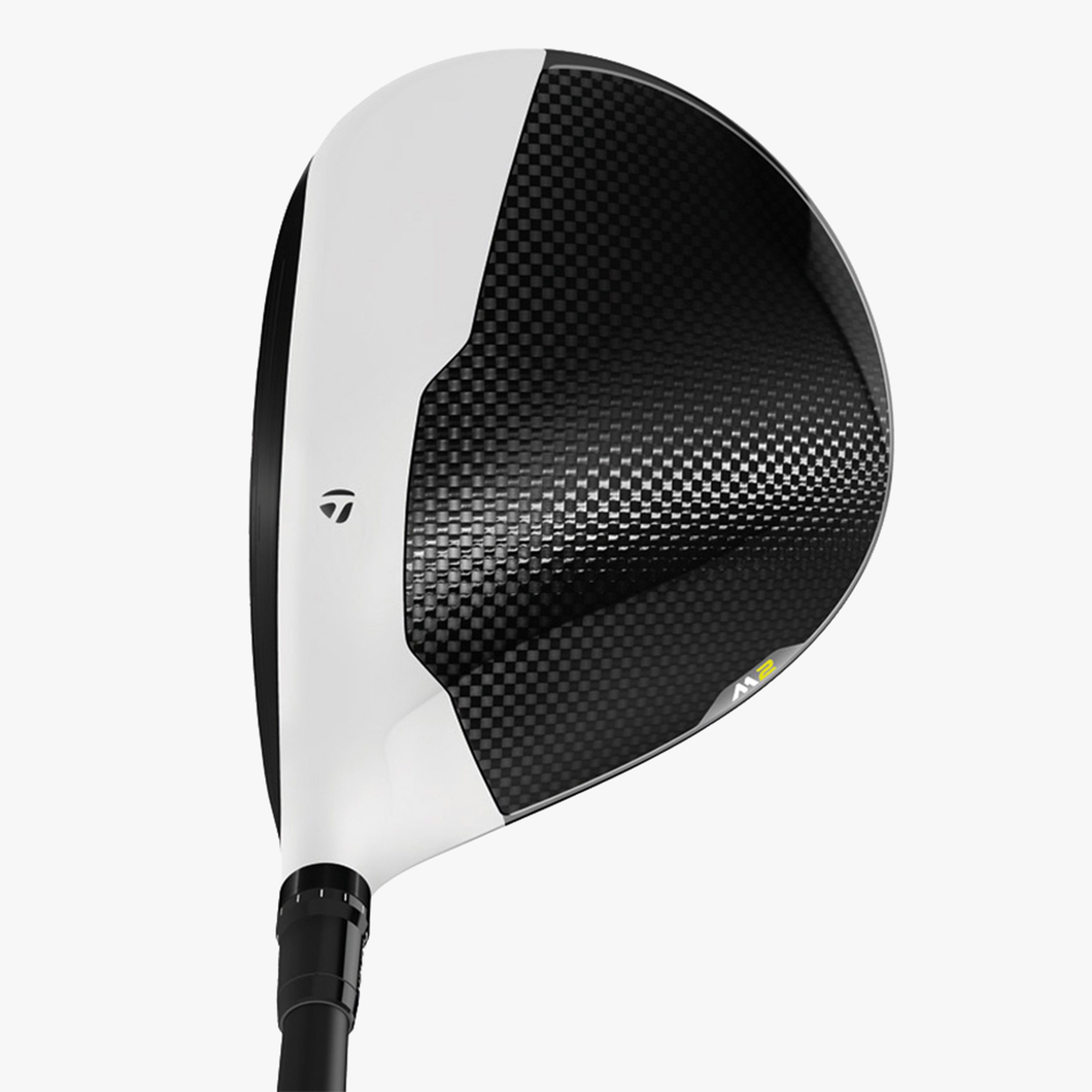 TaylorMade TaylorMade 2017 M2 Drivers | Callaway Golf Pre-Owned TaylorMade TaylorMade 2017 M2 Drivers | Callaway Golf Pre-Owned