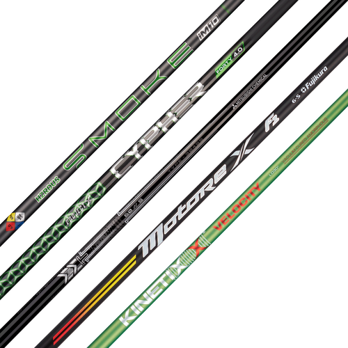 Epic MAX Drivers - View 7