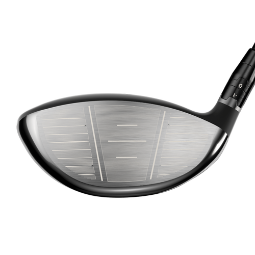 Rogue ST '24 MAX Driver - View 3