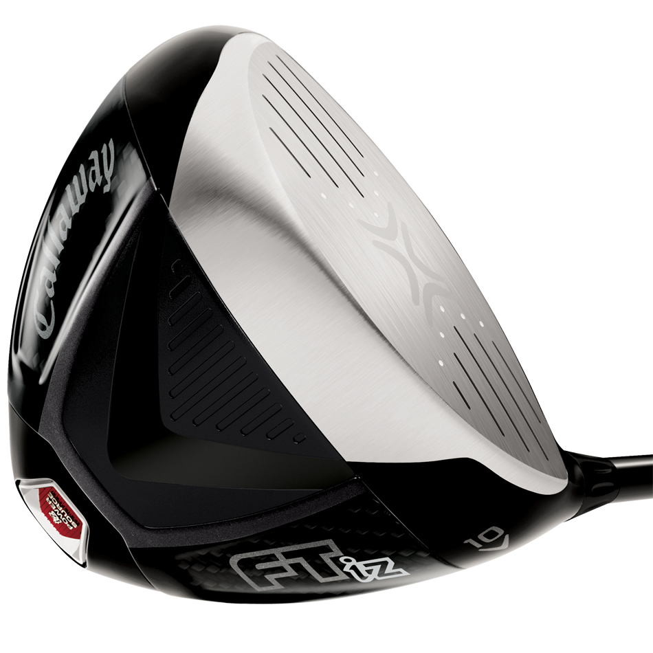 FT-iZ Drivers image 1