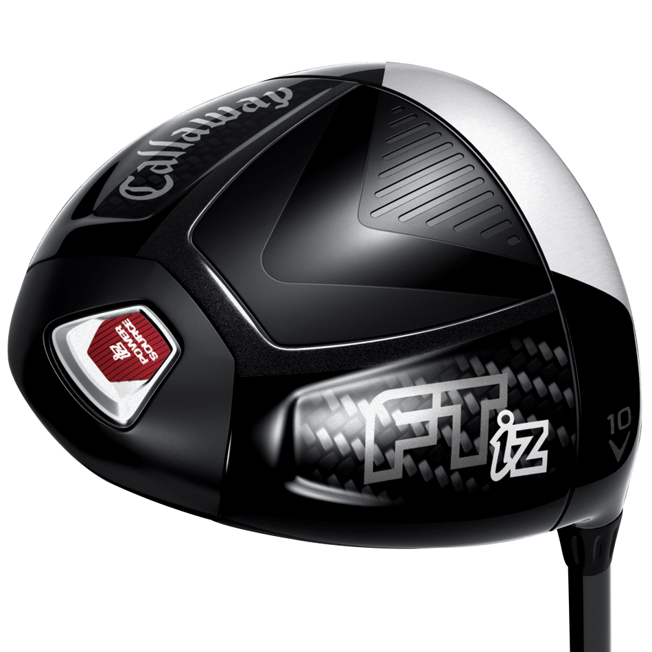 FT-iZ Drivers image 2