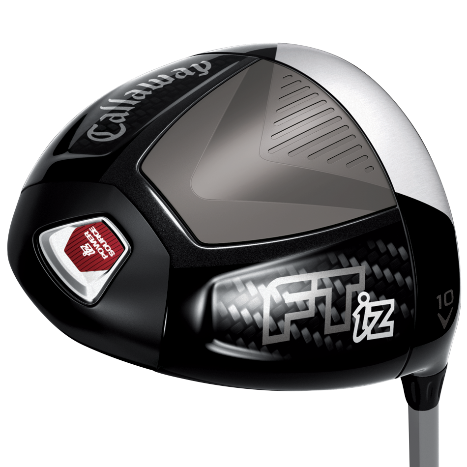FT-iZ Drivers image 4