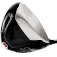 FT-iZ Drivers image 5