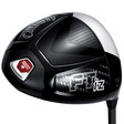 FT-iZ Drivers image 6