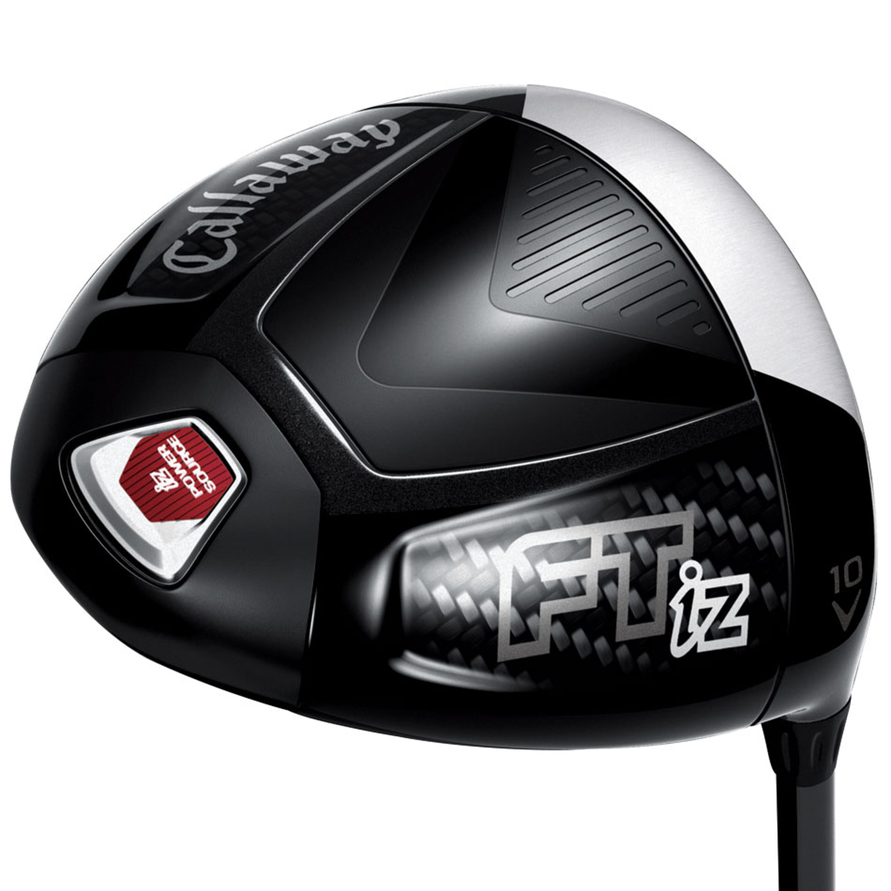 FT-iZ Drivers image 6
