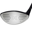 FT-iZ Drivers image 7