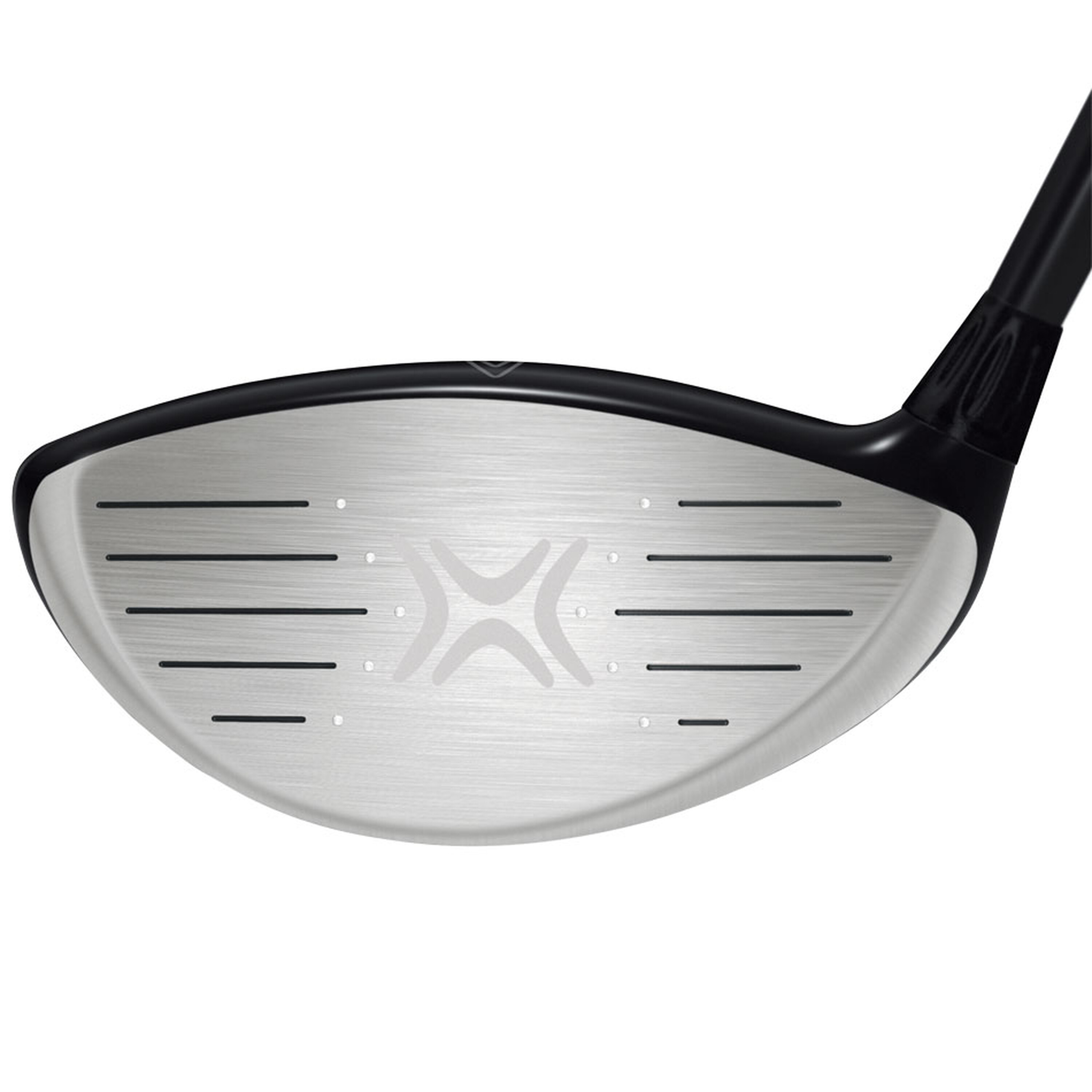 FT-iZ Drivers image 7