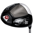FT-iZ Drivers image 8
