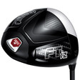 FT-iZ Drivers image 10
