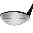 FT-iZ Drivers image 11