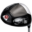 FT-iZ Drivers image 12