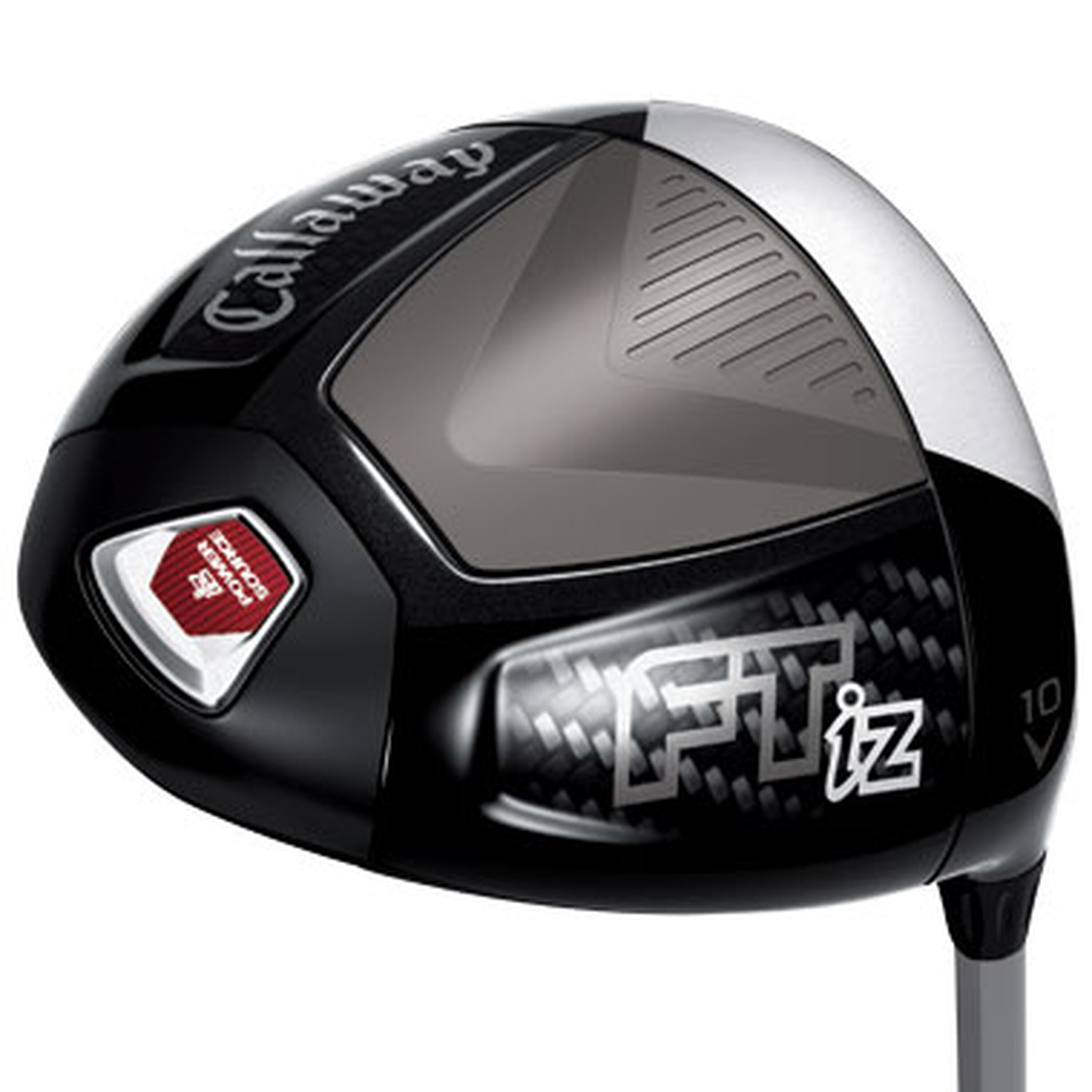 FT-iZ Drivers image 12