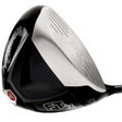 FT-iZ Drivers image 13