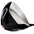 FT-iZ Drivers image 15