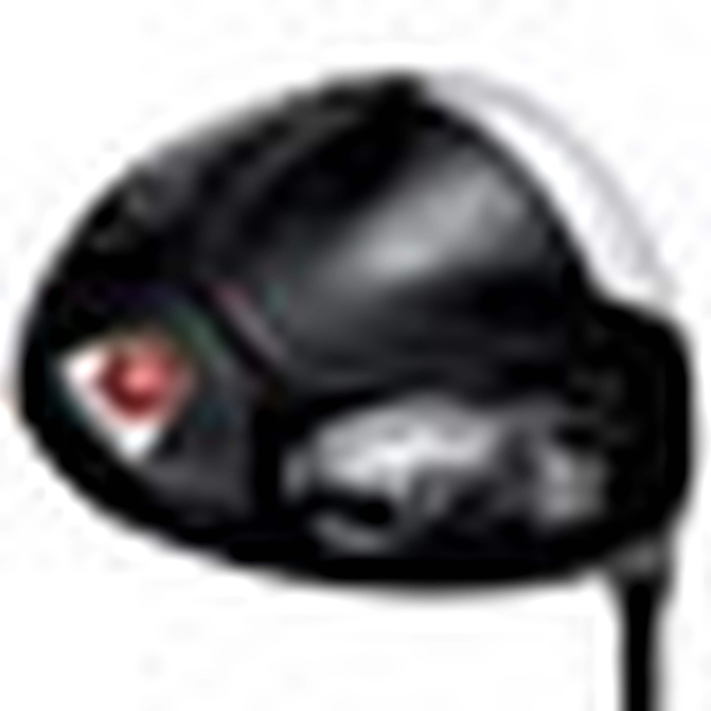 FT-iZ Drivers image 16