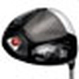 FT-iZ Drivers image 18