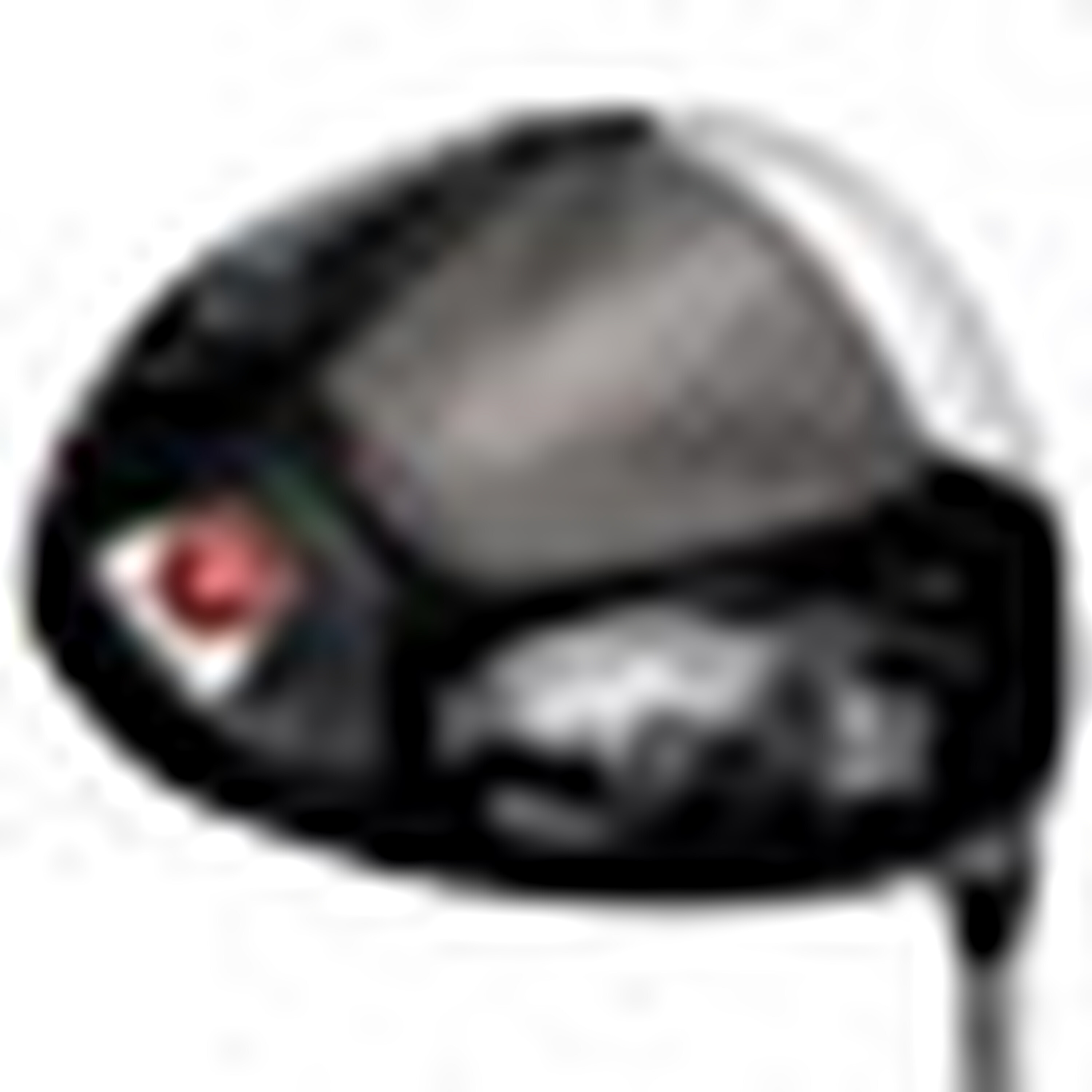 FT-iZ Drivers image 18