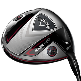RAZR Fit Drivers