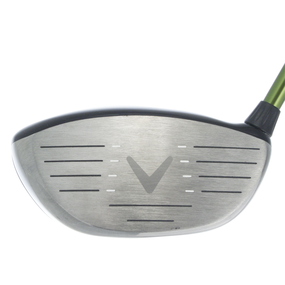 Tour Authentic FT-5 Drivers image 2