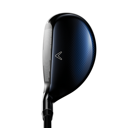 Women's Big Bertha REVA Hybrids - View 2