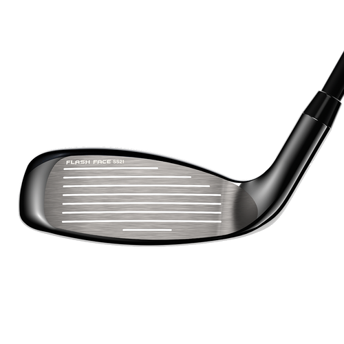 Women's Big Bertha REVA Hybrids - View 4