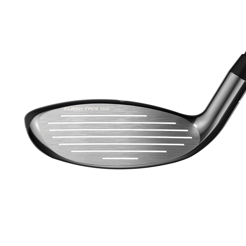 Rogue ST Pro Hybrids - View 4