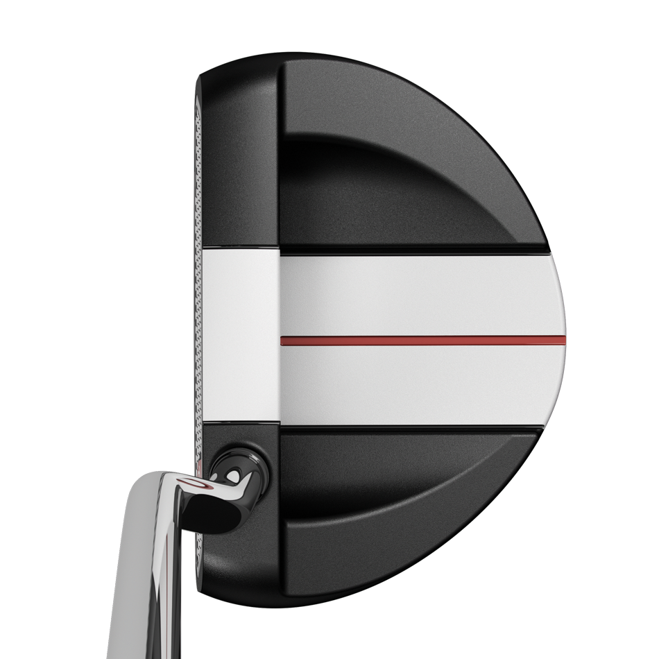 Odyssey O-WORKS R-LINE パター Odyssey Odyssey O-Works R-Line Putter | Callaway Golf Pre-Owned