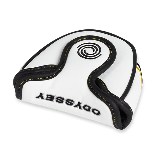 Stroke Lab Black Seven Putter - View 7