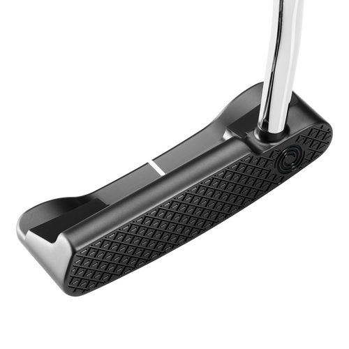 Toulon Design Chicago Putter - View 1
