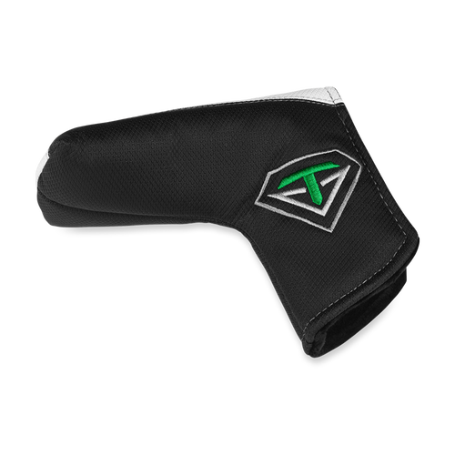 Toulon Design Chicago Putter - View 6