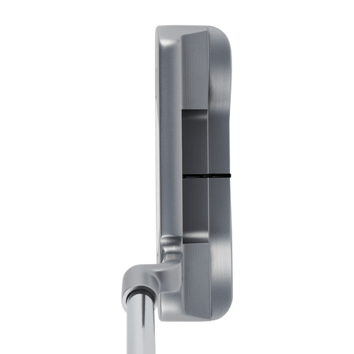 White Hot OG #1 Stroke Lab Putter - View 2