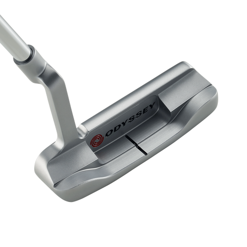 White Hot OG #1 Stroke Lab Putter - View 3