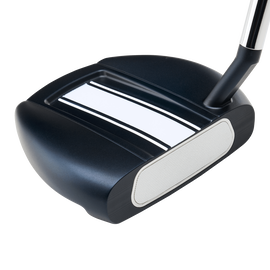 Ai-ONE 24 Slant Putter