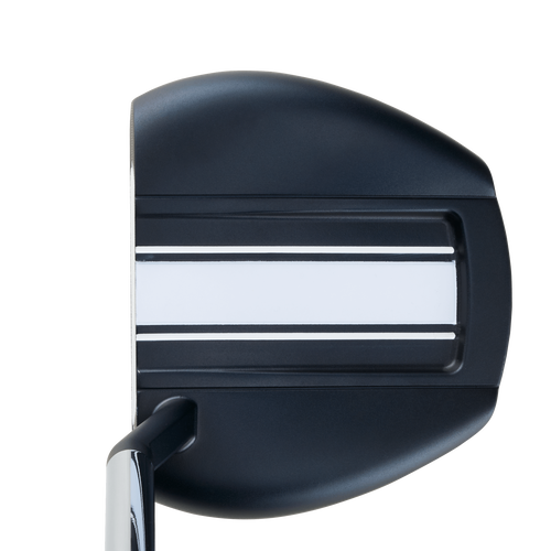 Ai-ONE 24 Slant Putter - View 2