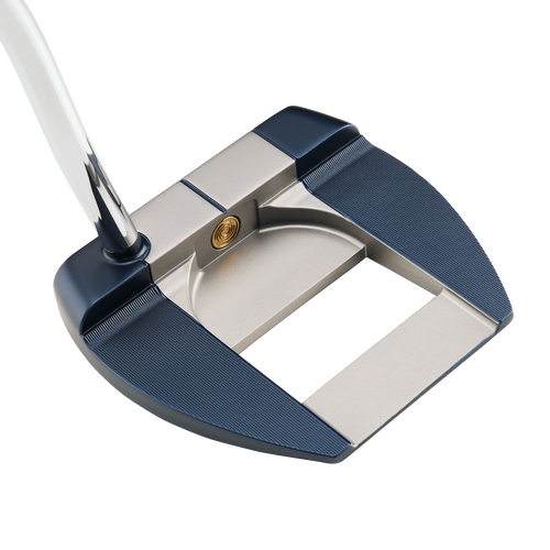 Ai-ONE Milled CRUISER Jailbird T Versa 90 Putter - View 3