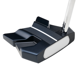 Ai-ONE Wing Back DB Putter