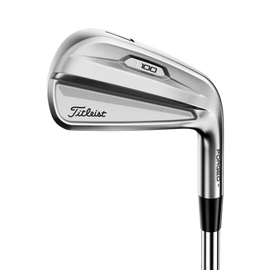 Titleist T100 Irons