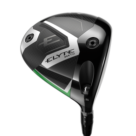 Elyte Triple Diamond Tour Draw Driver