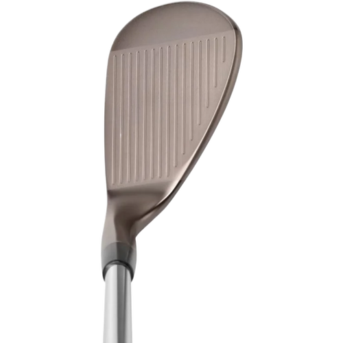 Mizuno S23 Copper Cobalt Wedges - View 2