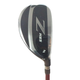 Srixon Z-H65 Hybrid